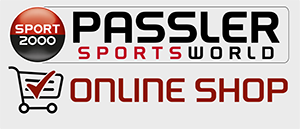 Passler Online Shop