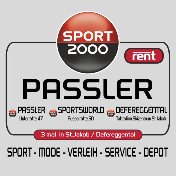 Sport Passler