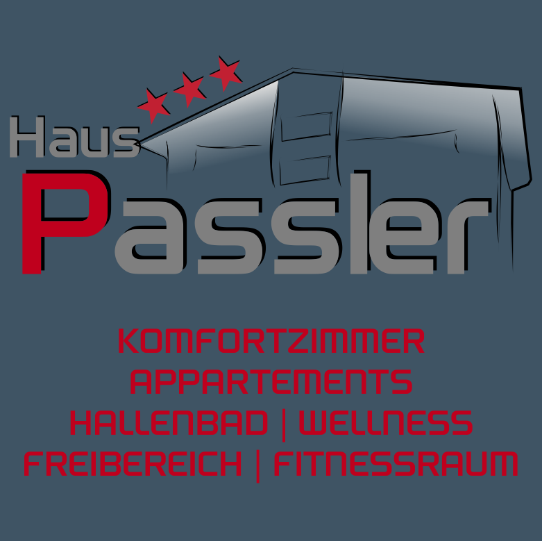 Haus Passler