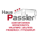 Haus Passler