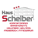 Haus Scheiber