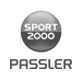 Sport Passler