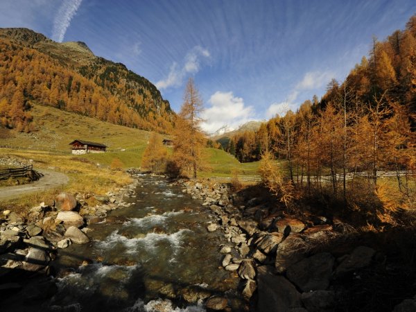 _pbl1160_1_.jpg _pbl1160_1_.jpg