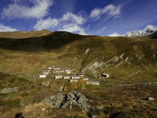 _pbl1222_1_.jpg _pbl1222_1_.jpg