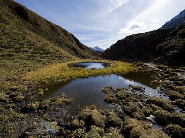 _pbl1251_1_.jpg _pbl1251_1_.jpg