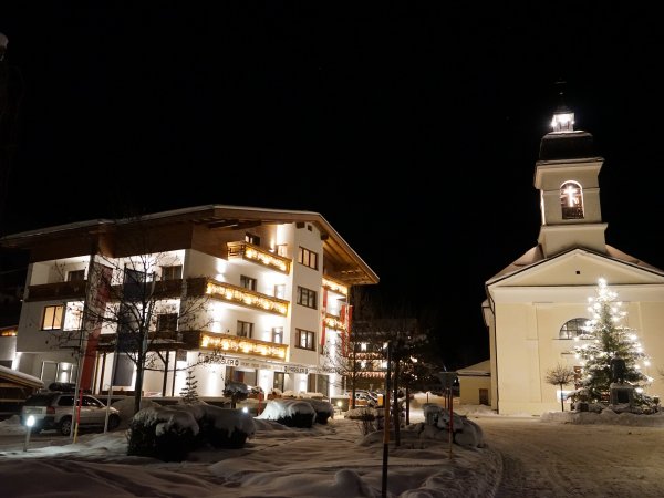 dsc09448.jpg dsc09448.jpg