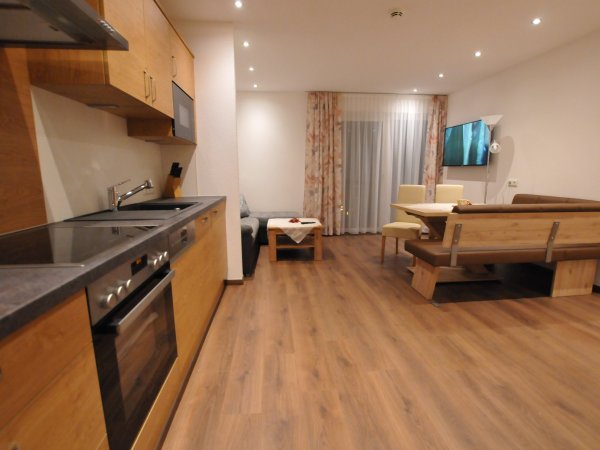 dsc_0350.jpg dsc_0350.jpg