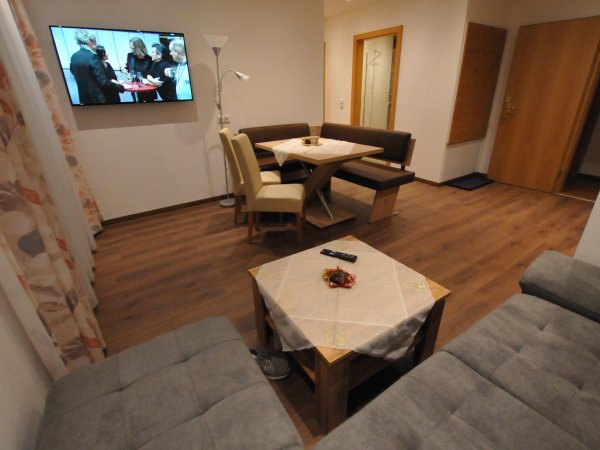 dsc_0360.jpg dsc_0360.jpg