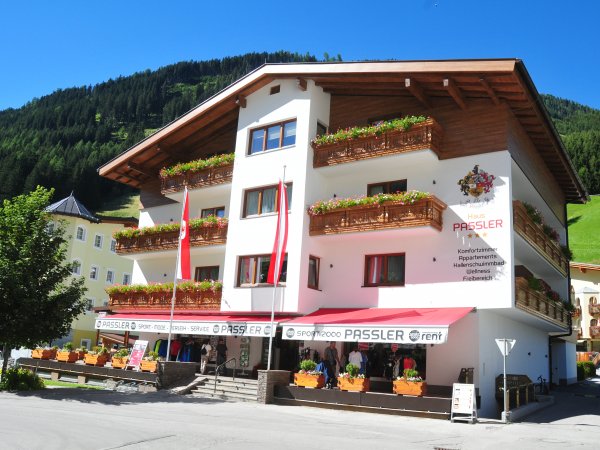 dsc_8877.jpg dsc_8877.jpg