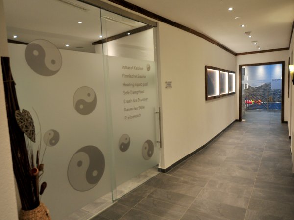 gang_wellness.jpg gang_wellness.jpg