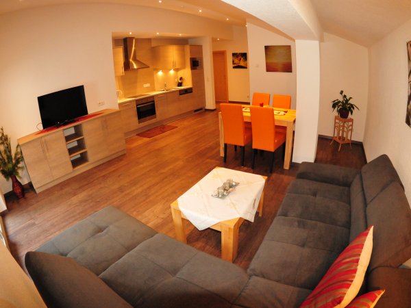 wohnung3.jpg wohnung3.jpg