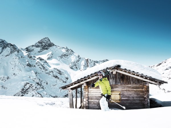 __schultz_03.jpg __schultz_03.jpg