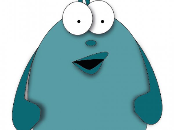 wasserfloh_v03_02.jpg wasserfloh_v03_02.jpg