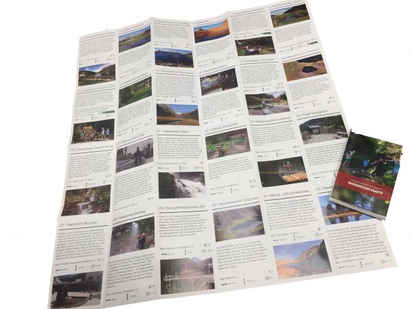 wasserschatzkarte.jpg wasserschatzkarte.jpg