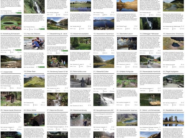 wasserschatzkarte1.jpg wasserschatzkarte1.jpg