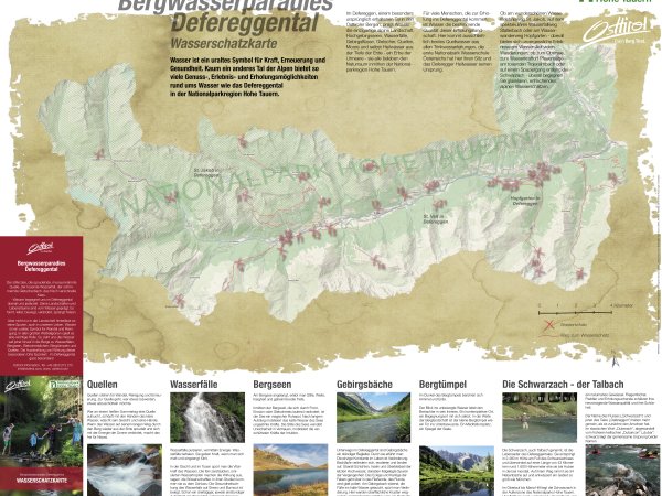 wasserschatzkarte2.jpg wasserschatzkarte2.jpg