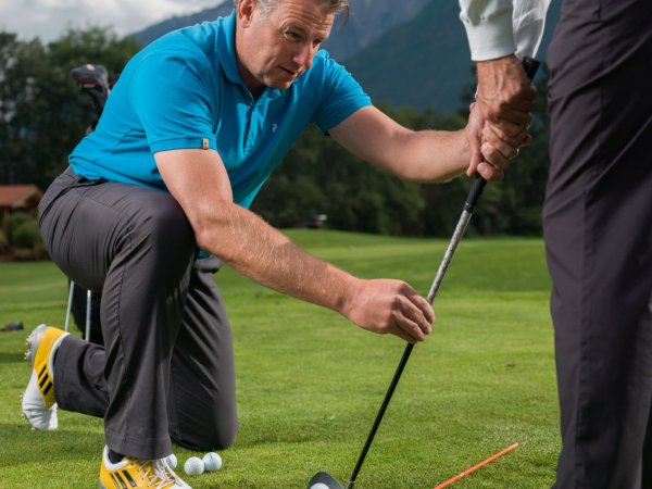 1900x1100_06_golfplatz-tirol-dolomitengolf-resort-pga-academy.jpg 1900x1100_06_golfplatz-tirol-dolomitengolf-resort-pga-academy.jpg