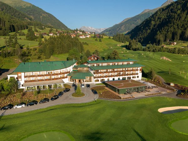 1900x1100_150806_martinlugger_b6141153.jpg 1900x1100_150806_martinlugger_b6141153.jpg