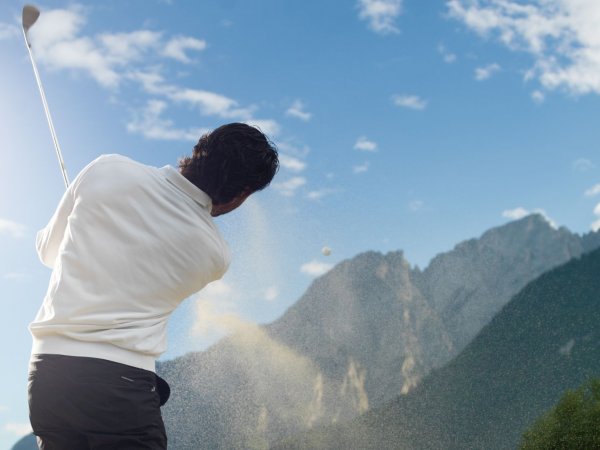 1900x1100_18_golfplatz-tirol-dolomitengolf-resort-pga-academy.jpg 1900x1100_18_golfplatz-tirol-dolomitengolf-resort-pga-academy.jpg