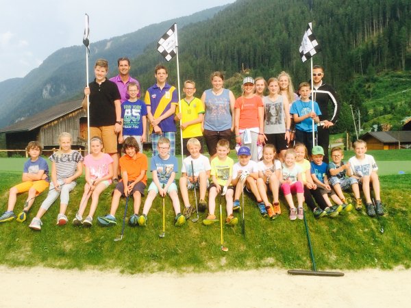 fullsizerender_2.jpg fullsizerender_2.jpg