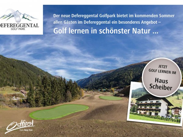golf_scheiber.jpg golf_scheiber.jpg