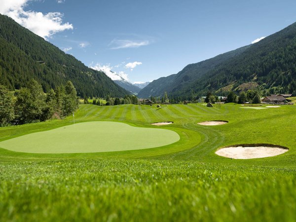 golfparkb6140946.jpg golfparkb6140946.jpg