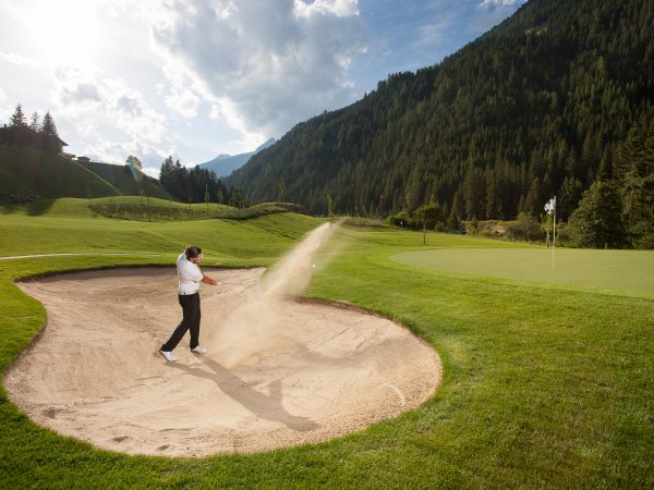 golfparklug2134_1.jpg golfparklug2134_1.jpg