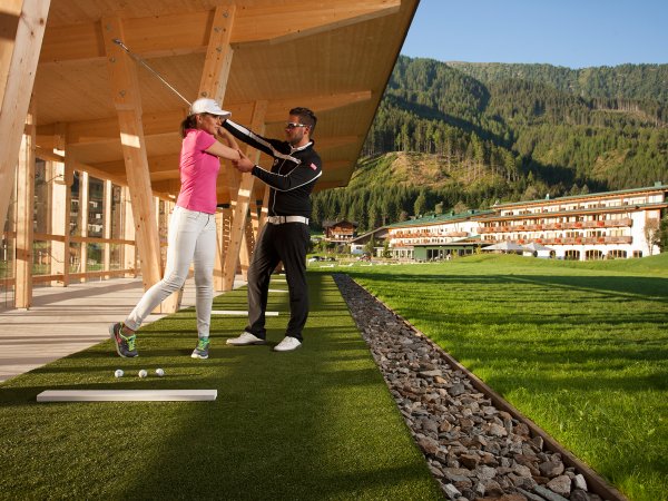 golparklug1789_1.jpg golparklug1789_1.jpg