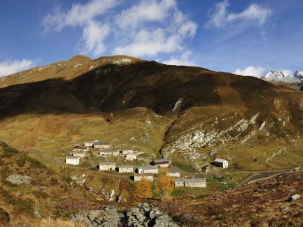 unbenanntes_panorama1_1_.jpg unbenanntes_panorama1_1_.jpg