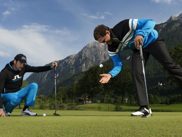 1900x1100_04_golfplatz-tirol-dolomitengolf-resort.jpg