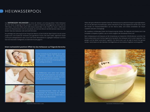 2018-12-12_spa4_heilwasserpool-2.jpg