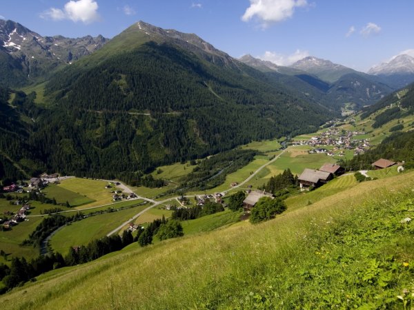 passler_sommer_-_04.jpg