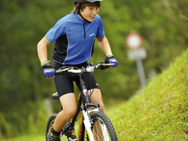 passler_sommer_-_40.jpg passler_sommer_-_40.jpg