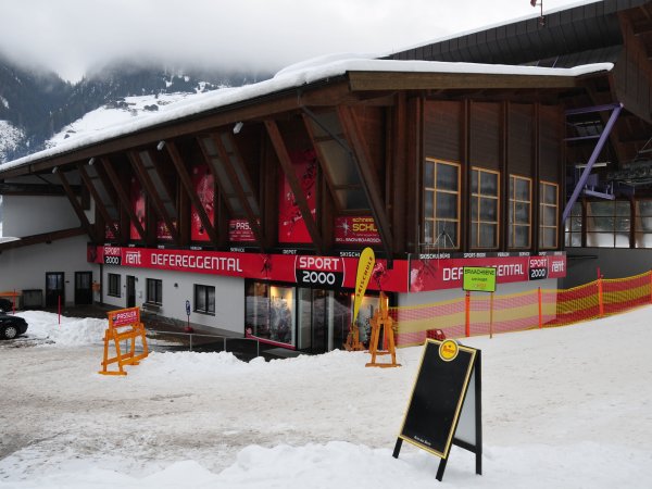 dsc_3806.jpg dsc_3806.jpg