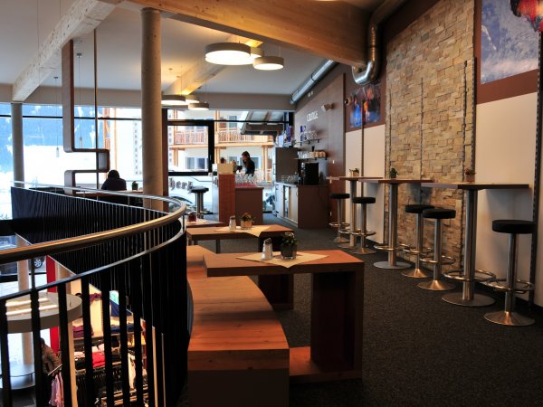 dsc_3816.jpg dsc_3816.jpg