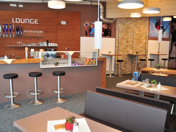 dsc_3821.jpg dsc_3821.jpg