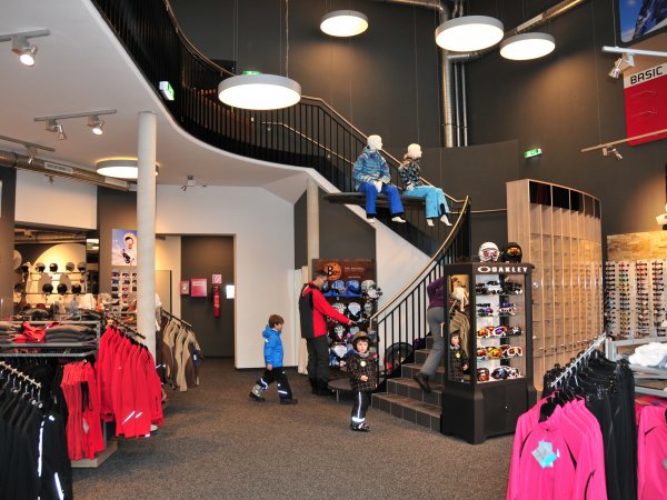 dsc_3823.jpg dsc_3823.jpg