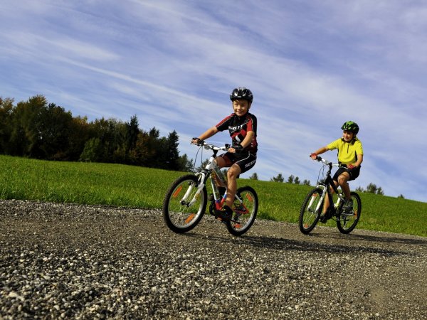 passler_sommer_-_12.jpg passler_sommer_-_12.jpg