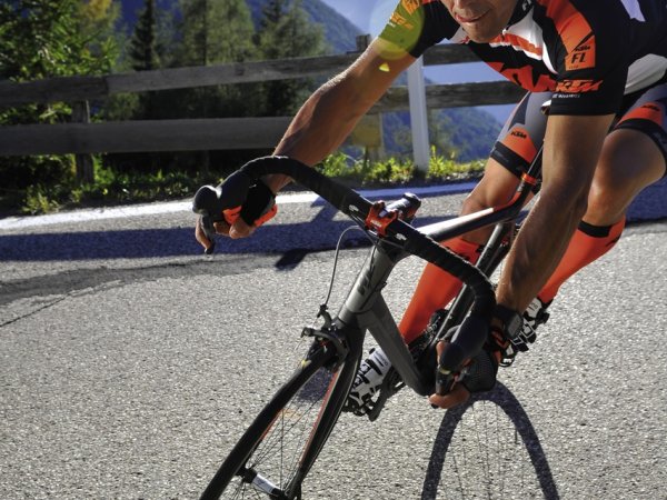 passler_sommer_-_22.jpg passler_sommer_-_22.jpg