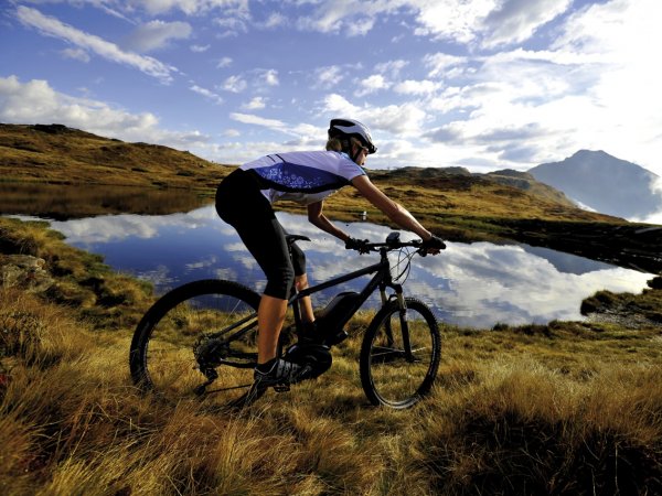 passler_sommer_-_32.jpg passler_sommer_-_32.jpg