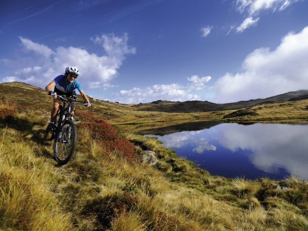 passler_sommer_-_35.jpg passler_sommer_-_35.jpg