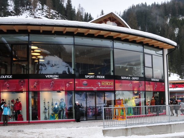 sport200deferggental.jpg sport200deferggental.jpg