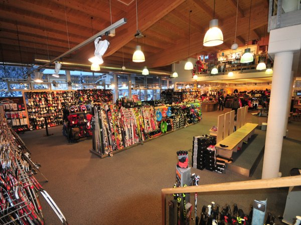 dsc_2720.jpg dsc_2720.jpg