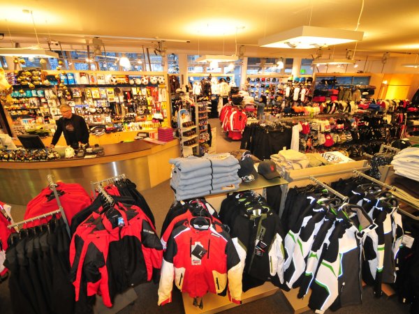 dsc_2724.jpg dsc_2724.jpg