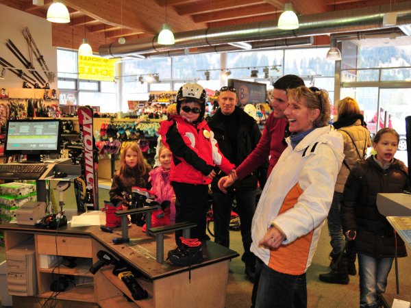 dsc_3114.jpg dsc_3114.jpg