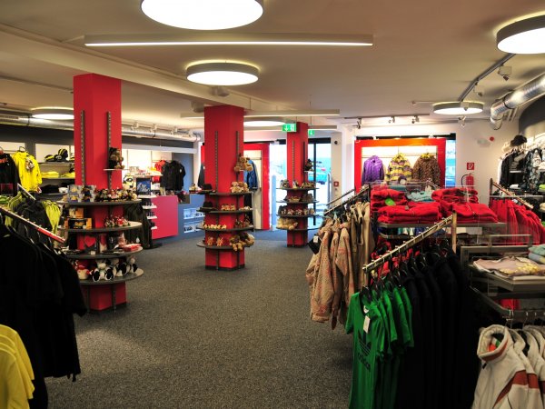 dsc_3808.jpg dsc_3808.jpg