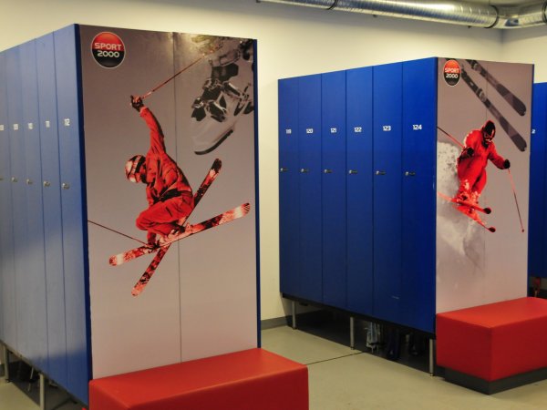 dsc_3811.jpg dsc_3811.jpg