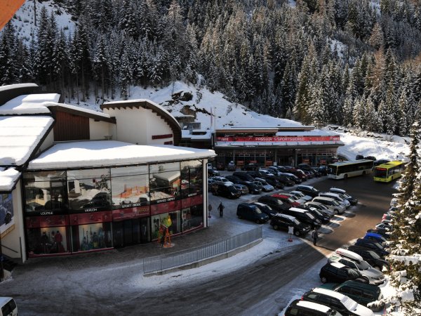 dsc_4018.jpg dsc_4018.jpg