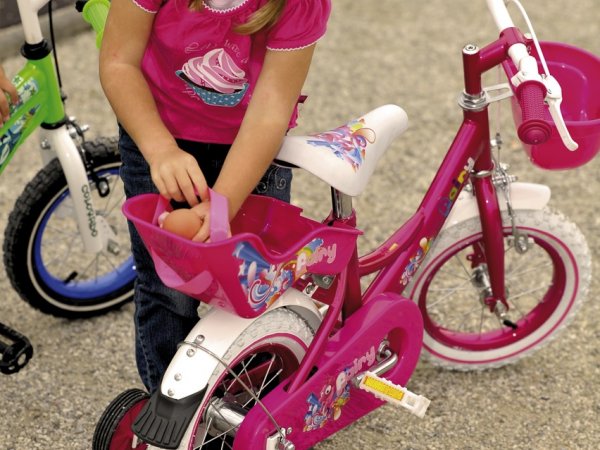 passler_sommer_-_11.jpg passler_sommer_-_11.jpg