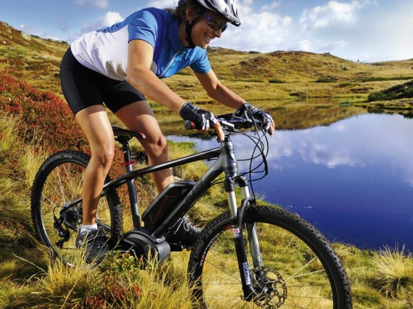 passler_sommer_-_37.jpg passler_sommer_-_37.jpg